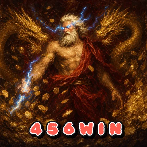 Referensi uji keamanan 456win APK v4.7.5