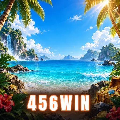 Izin yang diminta saat install APK 456win