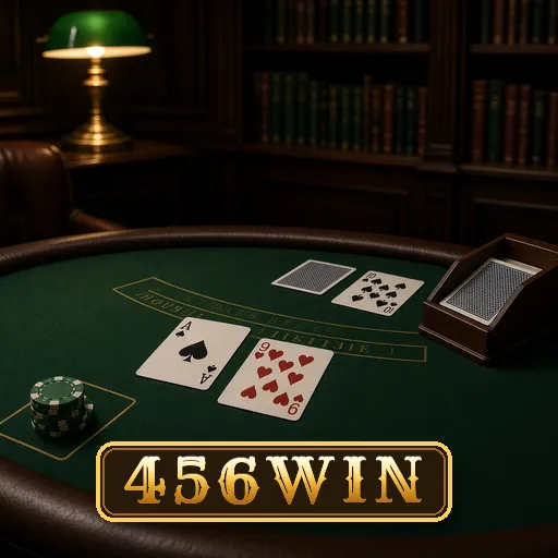 Proses instalasi 456win APK di Android