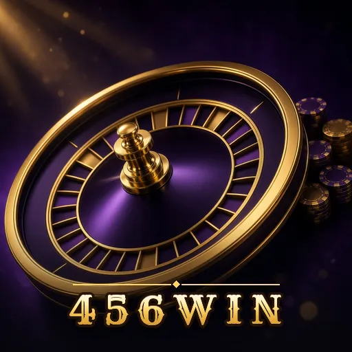 456win Indonesia