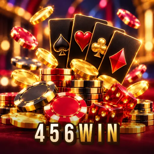 Daftar aplikasi 456win yang sudah diperiksa