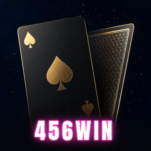 456win Indonesia