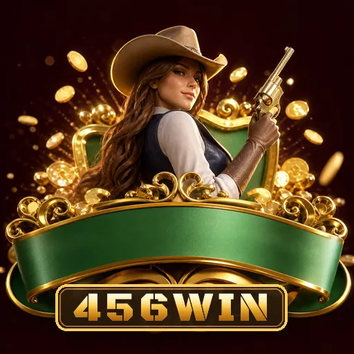 456win Indonesia