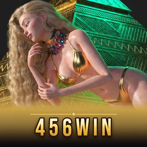 Ruang penyimpanan untuk memasang 456win APK