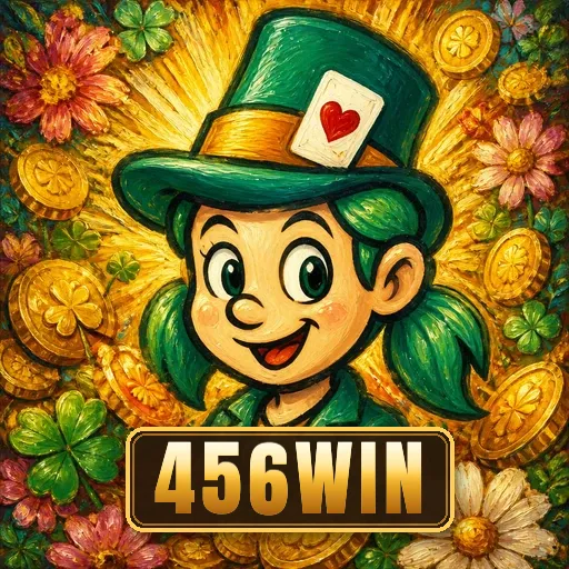 Grafik uji 456win v4.7.5 selama 36 hari di Android Indonesia