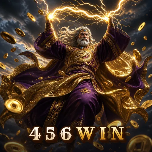 Pemakaian baterai 456win di ponsel Android Indonesia