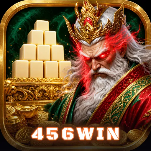 456win Indonesia
