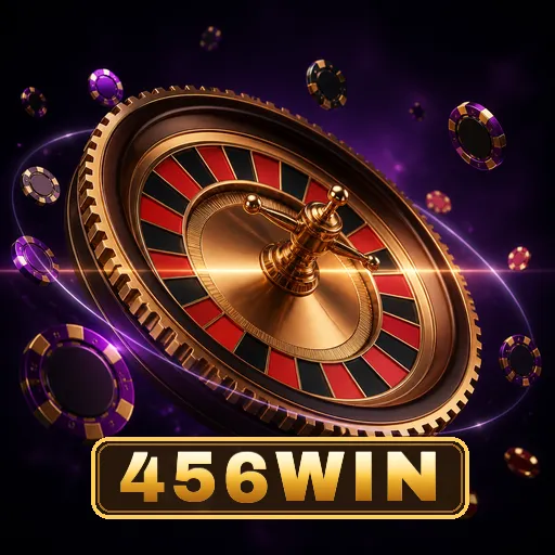 456win Indonesia