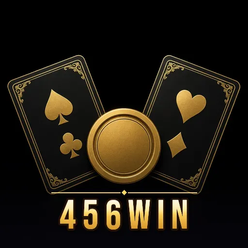 456win Indonesia