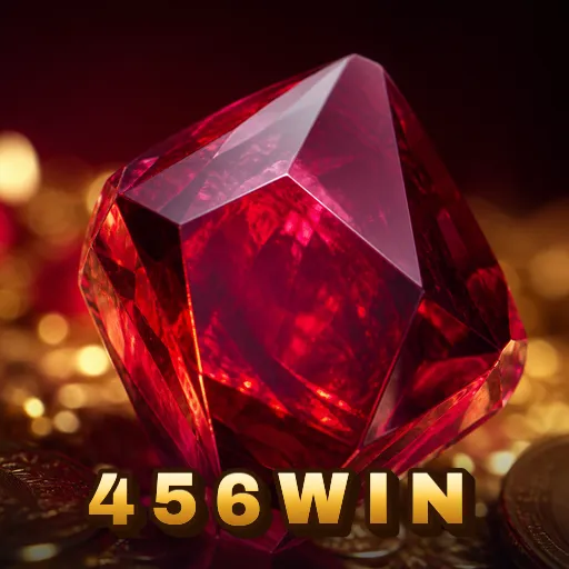 456win Indonesia