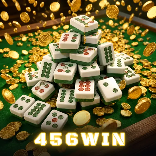456win Indonesia