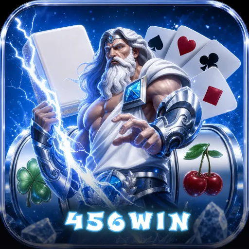 Tampilan antarmuka 456win APK v4.7.5 saat pengujian performa dan keamanan di perangkat Android