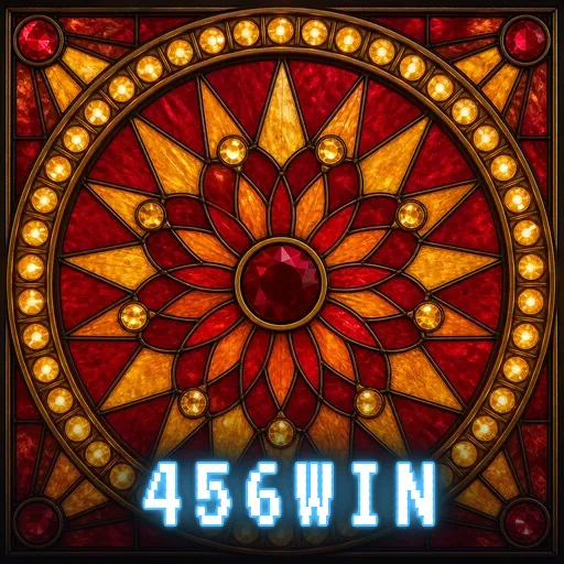 Tampilan 456win setelah instalasi berhasil