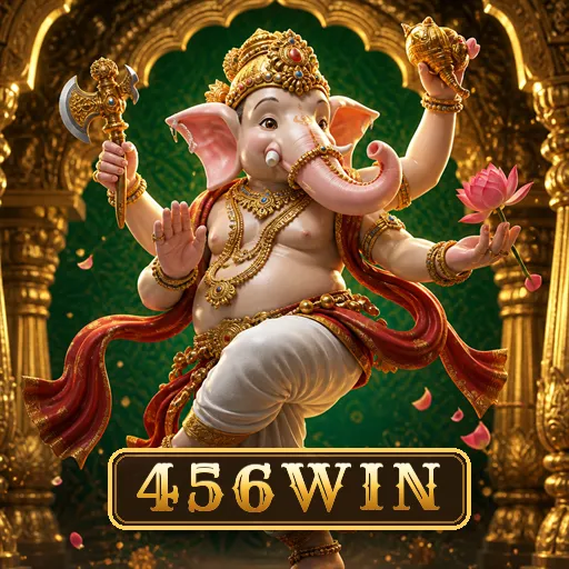 Ringkasan rekomendasi download 456win APK resmi Oktober 2026