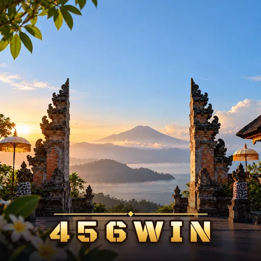 Kontak koreksi redaksi 456win Indonesia